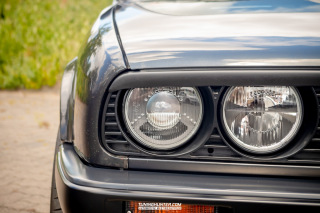 1ste_Tuning_Day_in_Loehne_2018_203
