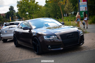 1ste_Tuning_Day_in_Loehne_2018_204