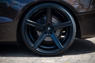 1ste_Tuning_Day_in_Loehne_2018_205