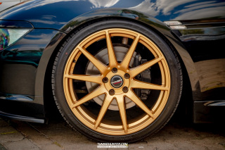 1ste_Tuning_Day_in_Loehne_2018_206