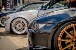 1ste_Tuning_Day_in_Loehne_2018_207