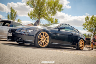 1ste_Tuning_Day_in_Loehne_2018_208
