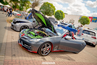 1ste_Tuning_Day_in_Loehne_2018_209