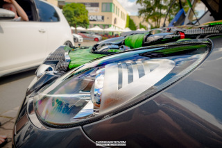 1ste_Tuning_Day_in_Loehne_2018_210