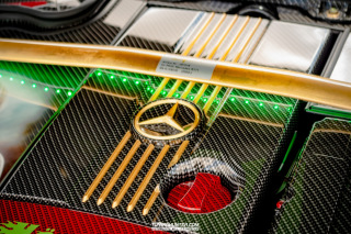 1ste_Tuning_Day_in_Loehne_2018_212