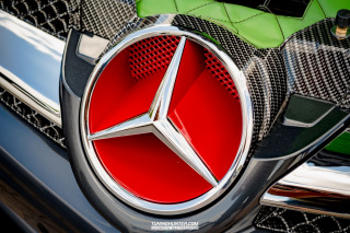 1ste_Tuning_Day_in_Loehne_2018_213