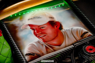 1ste_Tuning_Day_in_Loehne_2018_215