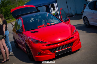 2_All_Car_Meeting_2018_001