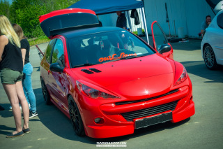 2_All_Car_Meeting_2018_002