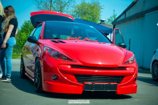 2_All_Car_Meeting_2018_003