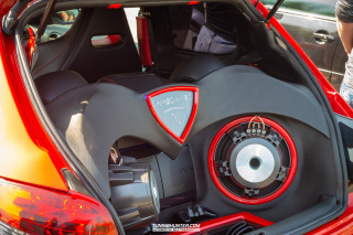 2_All_Car_Meeting_2018_004