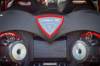 2_All_Car_Meeting_2018_005