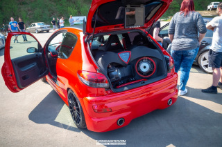 2_All_Car_Meeting_2018_007