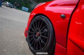 2_All_Car_Meeting_2018_008