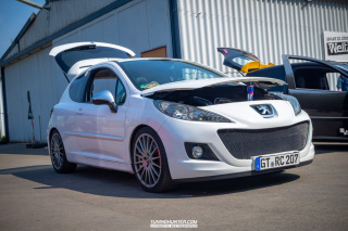2_All_Car_Meeting_2018_009