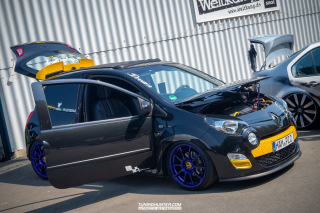 2_All_Car_Meeting_2018_010