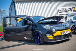 2_All_Car_Meeting_2018_011
