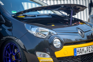 2_All_Car_Meeting_2018_012
