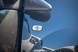 2_All_Car_Meeting_2018_014