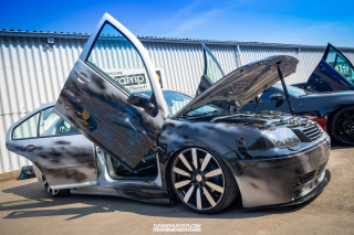 2_All_Car_Meeting_2018_017