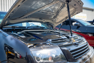2_All_Car_Meeting_2018_018