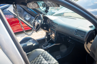2_All_Car_Meeting_2018_019