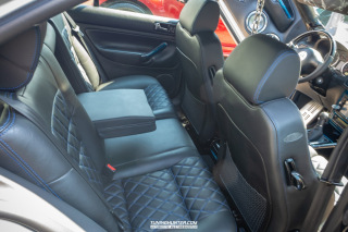 2_All_Car_Meeting_2018_020