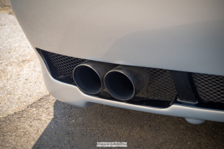 2_All_Car_Meeting_2018_022