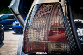 2_All_Car_Meeting_2018_023