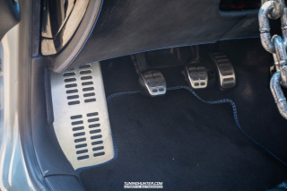 2_All_Car_Meeting_2018_025