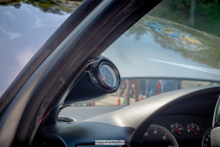 2_All_Car_Meeting_2018_026