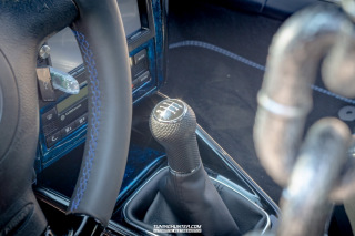 2_All_Car_Meeting_2018_027