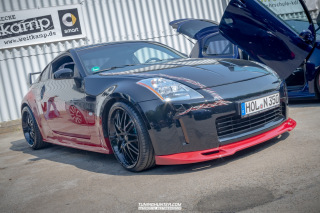 2_All_Car_Meeting_2018_028
