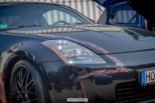 2_All_Car_Meeting_2018_029