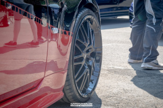 2_All_Car_Meeting_2018_031