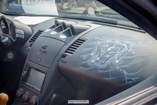 2_All_Car_Meeting_2018_034