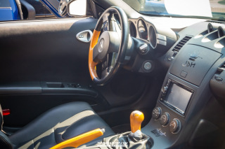 2_All_Car_Meeting_2018_035