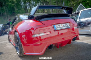 2_All_Car_Meeting_2018_036