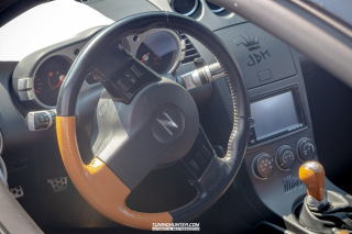 2_All_Car_Meeting_2018_038