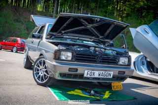 2_All_Car_Meeting_2018_039