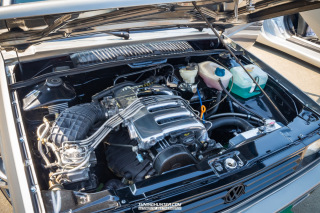 2_All_Car_Meeting_2018_040