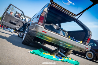 2_All_Car_Meeting_2018_042