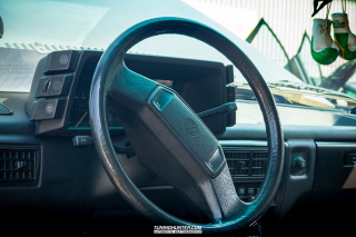2_All_Car_Meeting_2018_047