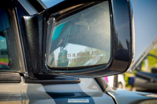 2_All_Car_Meeting_2018_049