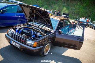 2_All_Car_Meeting_2018_053