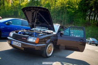 2_All_Car_Meeting_2018_054