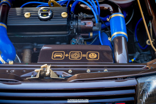 2_All_Car_Meeting_2018_055