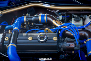 2_All_Car_Meeting_2018_056