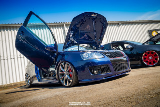 2_All_Car_Meeting_2018_057
