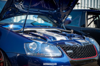 2_All_Car_Meeting_2018_058